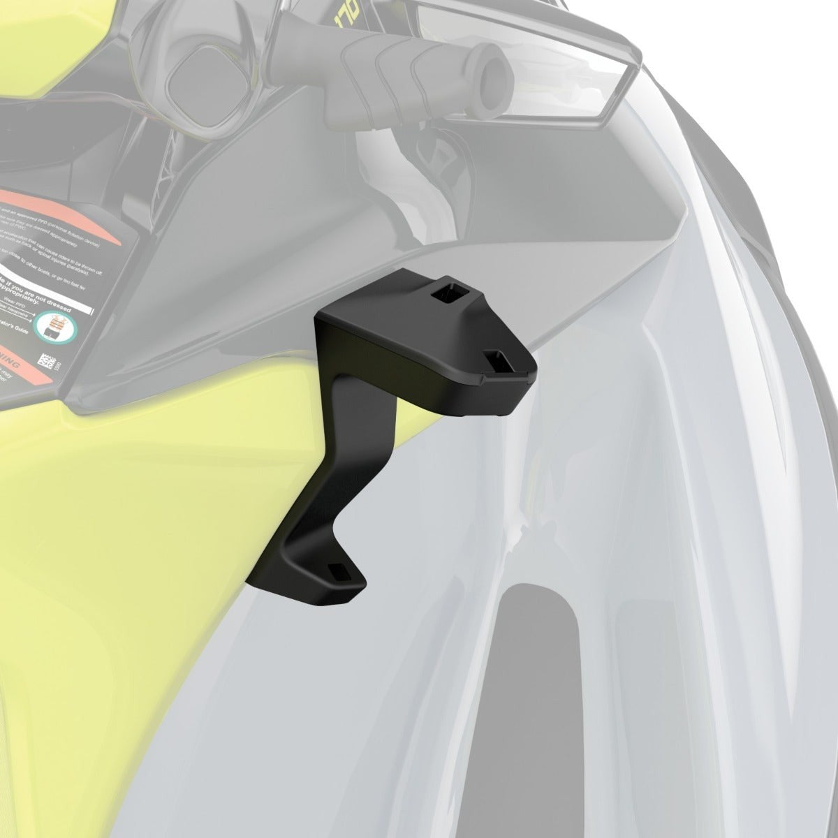 sea-doo-sea-doo-linq-front-support-right-6e51a8284d