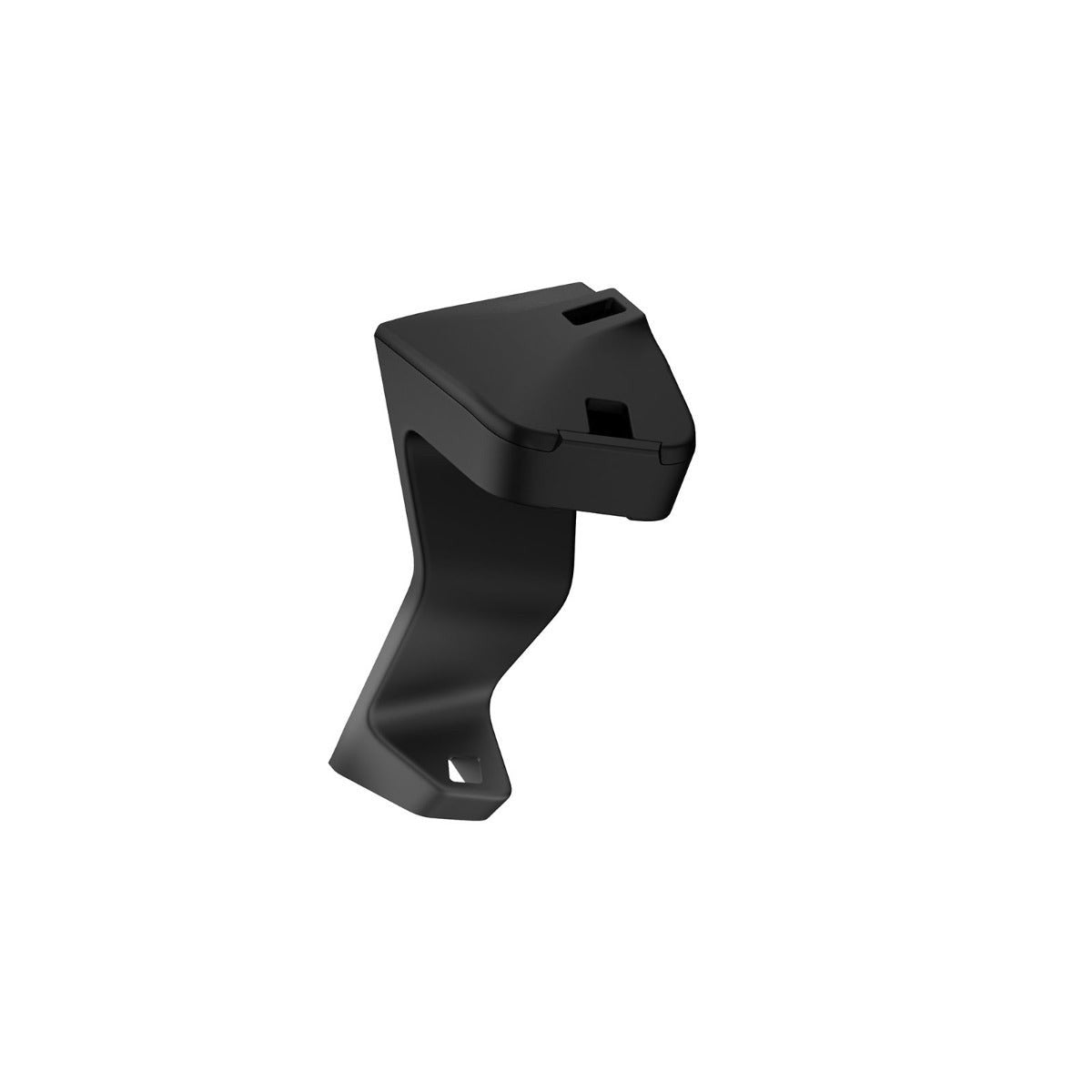 sea-doo-sea-doo-linq-front-support-right-9f746e9972-1