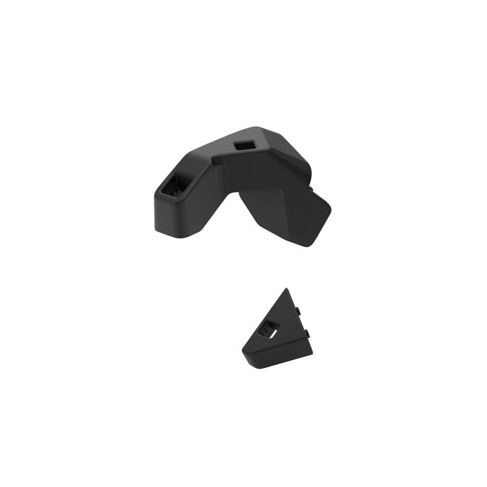 sea-doo-sea-doo-linq-front-support-right-side-0c52a4dcc4-1