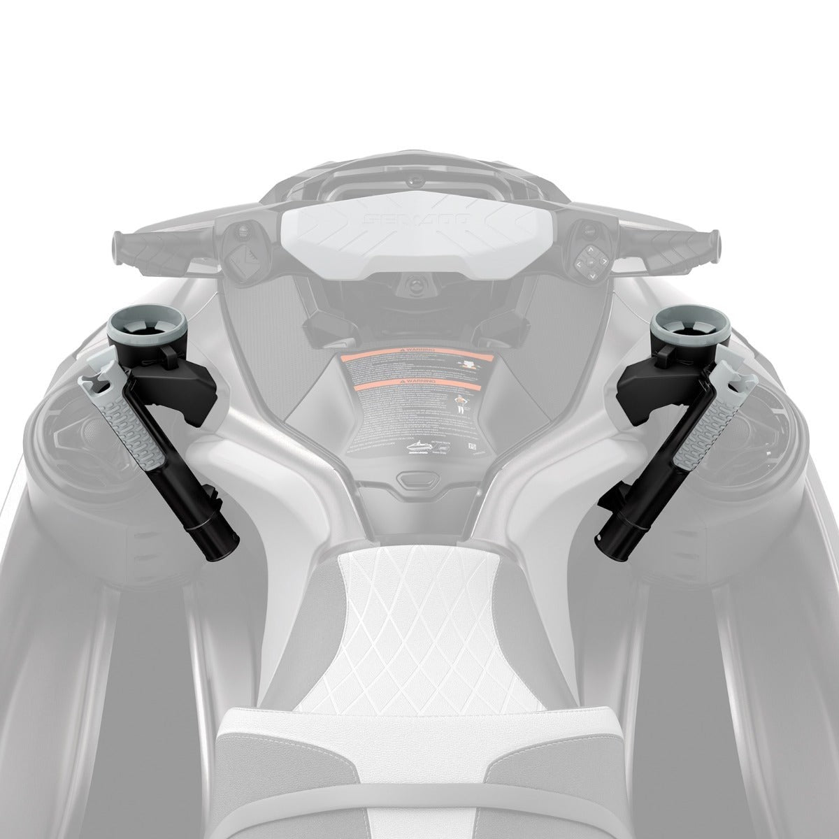 sea-doo-sea-doo-linq-front-support-right-side-a2e3cec9c7
