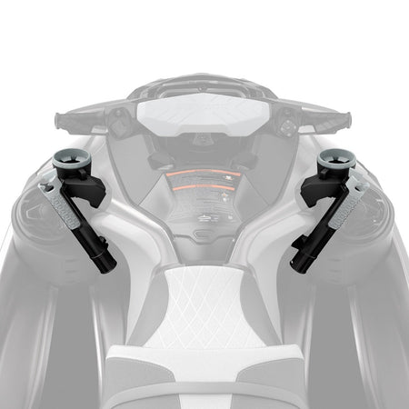 sea-doo-sea-doo-linq-front-support-right-side-a2e3cec9c7