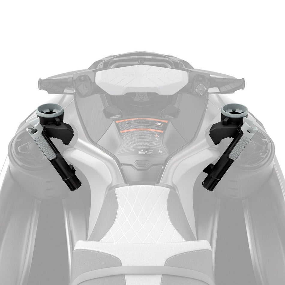 sea-doo-sea-doo-linq-front-support-right-side-a2e3cec9c7