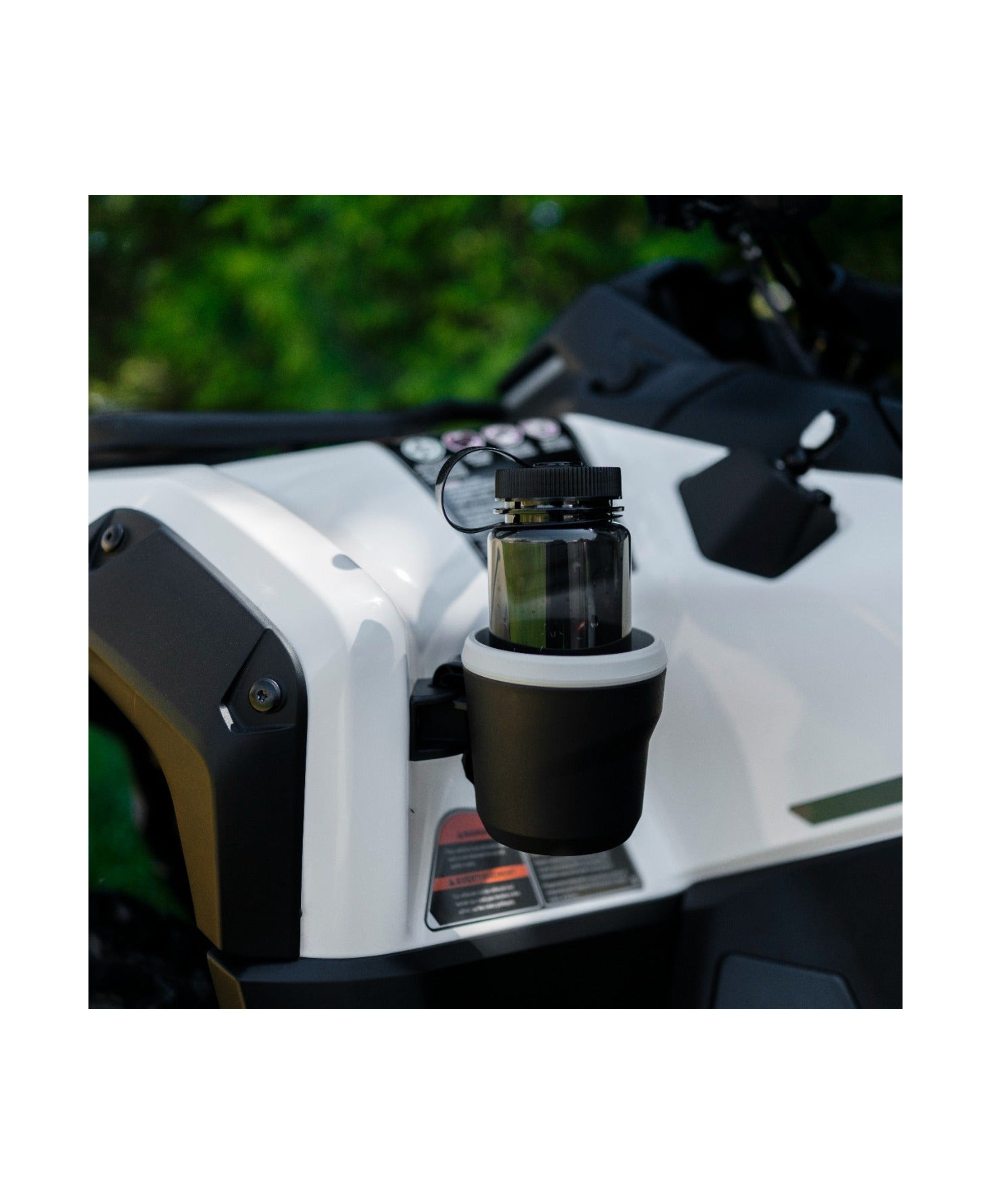 sea-doo-sea-doo-linq-lite-cup-holder-for-switch-pontoon-ab76bed1be-3