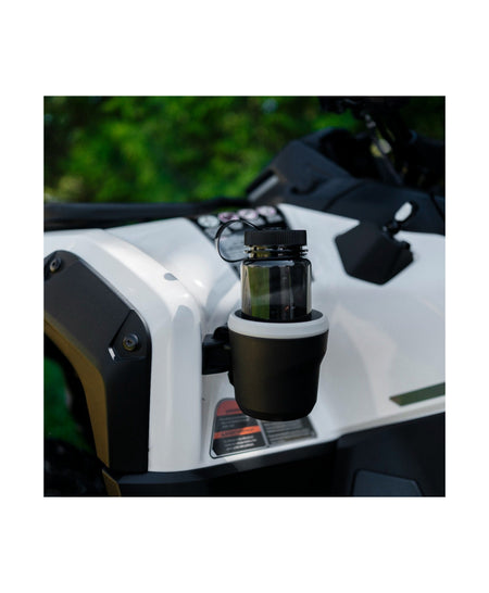 sea-doo-sea-doo-linq-lite-cup-holder-for-switch-pontoon-ab76bed1be-3