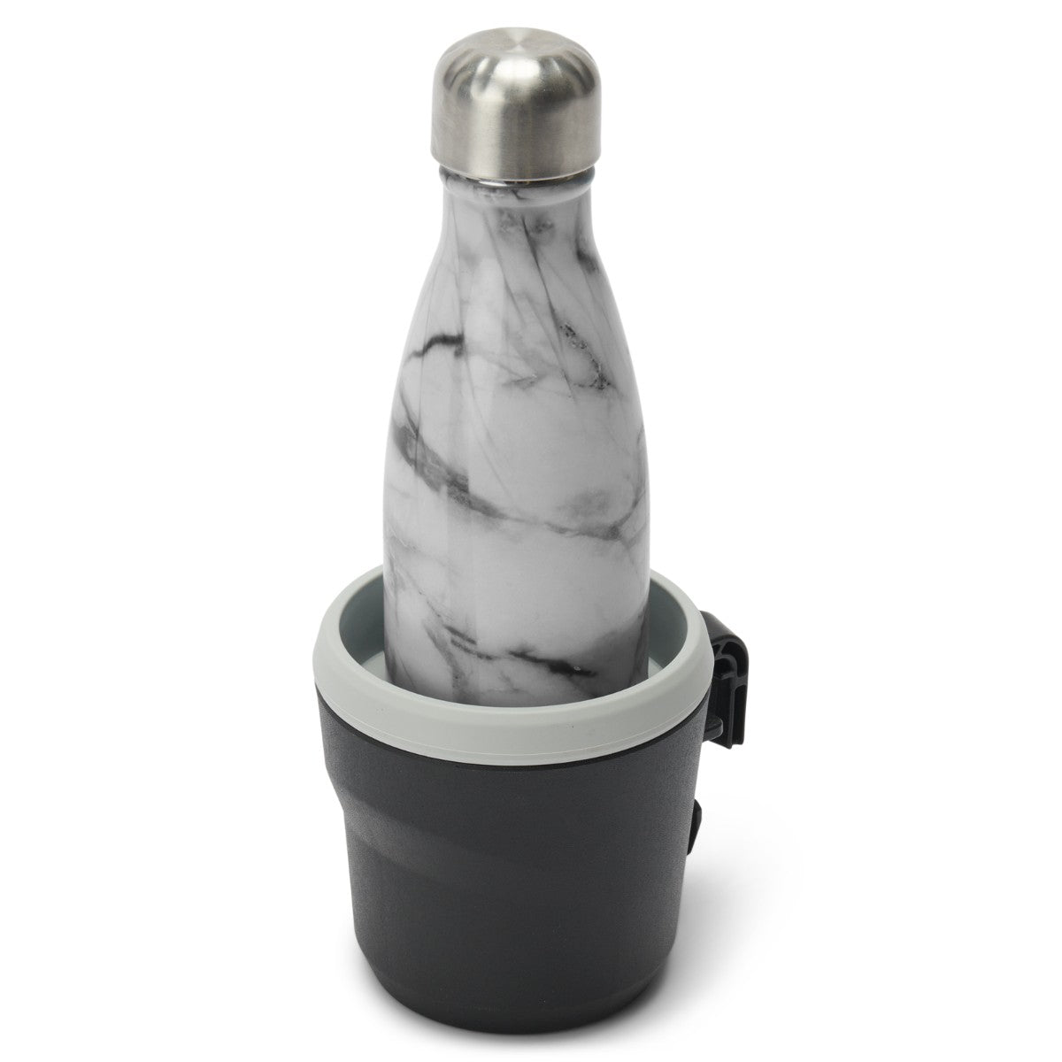 sea-doo-sea-doo-linq-lite-cup-holder-for-switch-pontoon-b07d977604