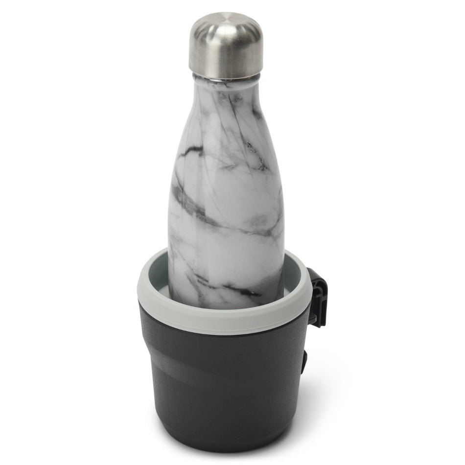 sea-doo-sea-doo-linq-lite-cup-holder-for-switch-pontoon-b07d977604