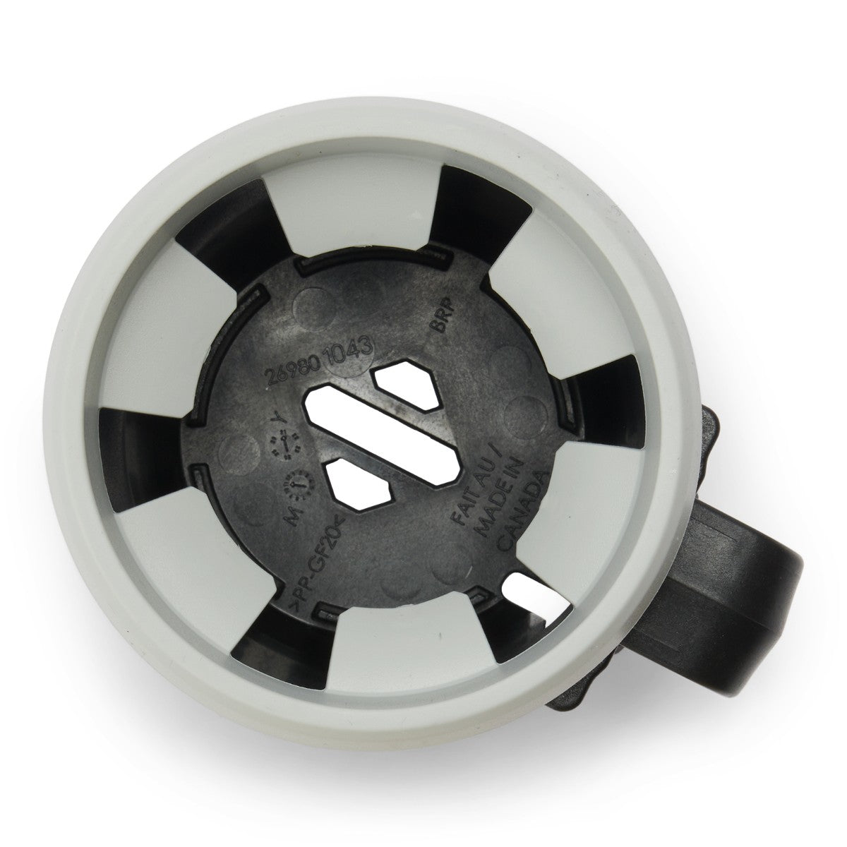 sea-doo-sea-doo-linq-lite-cup-holder-for-switch-pontoon-b113cc9d68-2