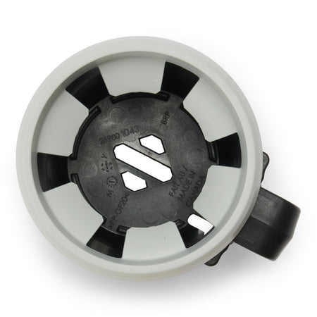 sea-doo-sea-doo-linq-lite-cup-holder-for-switch-pontoon-b113cc9d68-2