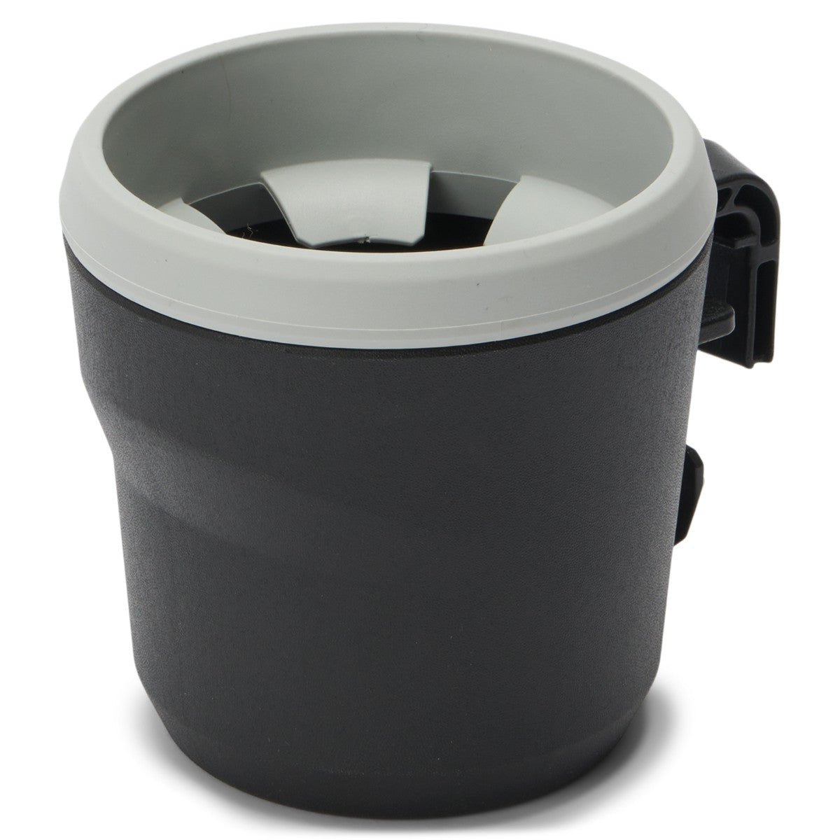 sea-doo-sea-doo-linq-lite-cup-holder-for-switch-pontoon-e2b8f3033b-1