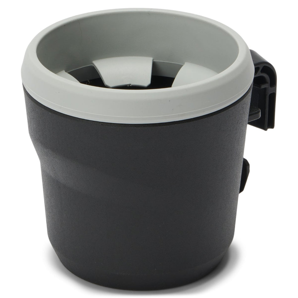 sea-doo-sea-doo-linq-lite-cup-holder-for-switch-pontoon-e2b8f3033b-1