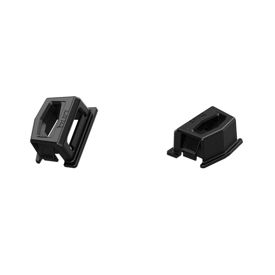 sea-doo-sea-doo-linq-update-locking-anchor-base-kit-for-large-cooler-1c065d3338