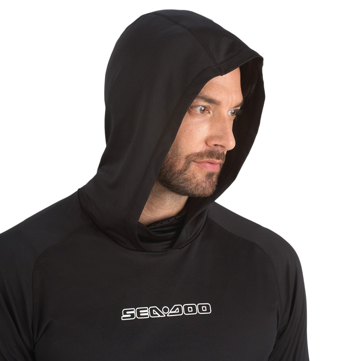 sea-doo-sea-doo-men-s-uv-protection-hooded-shirt-black-39db5aaa1a-3