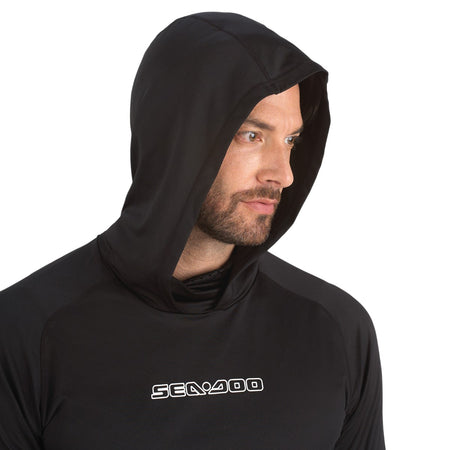 sea-doo-sea-doo-men-s-uv-protection-hooded-shirt-black-39db5aaa1a-3