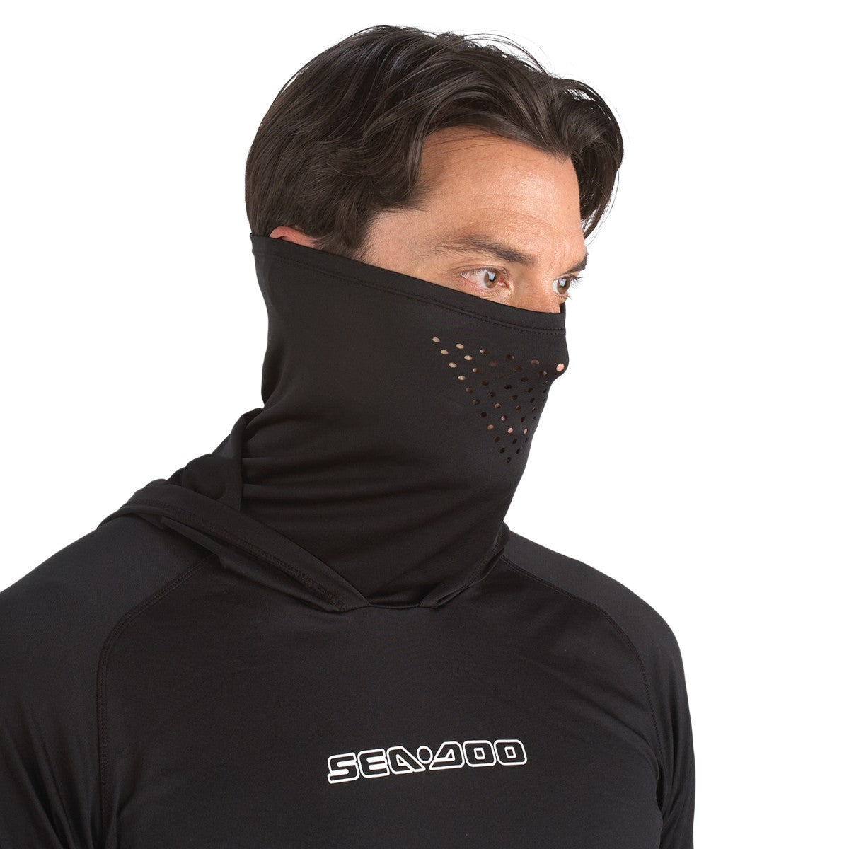 sea-doo-sea-doo-men-s-uv-protection-hooded-shirt-black-92c683c6d1-2