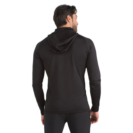 sea-doo-sea-doo-men-s-uv-protection-hooded-shirt-black-a77c457d44-4