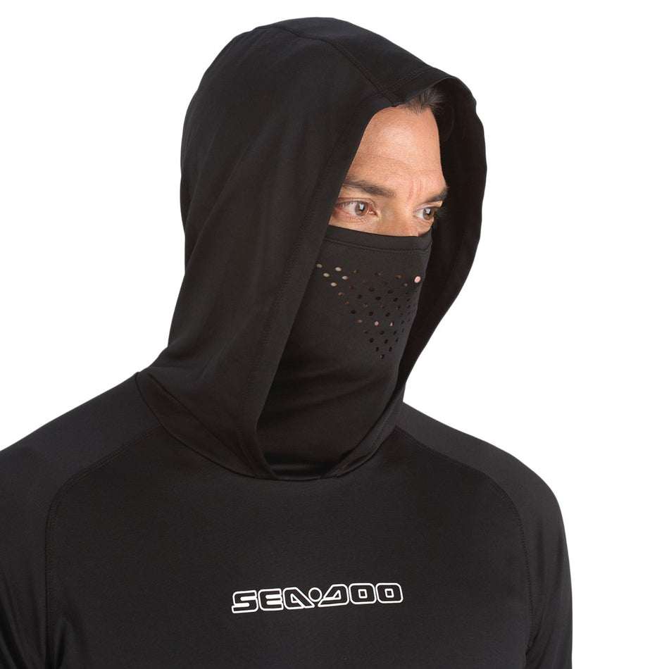 sea-doo-sea-doo-men-s-uv-protection-hooded-shirt-black-b47763f66f-1