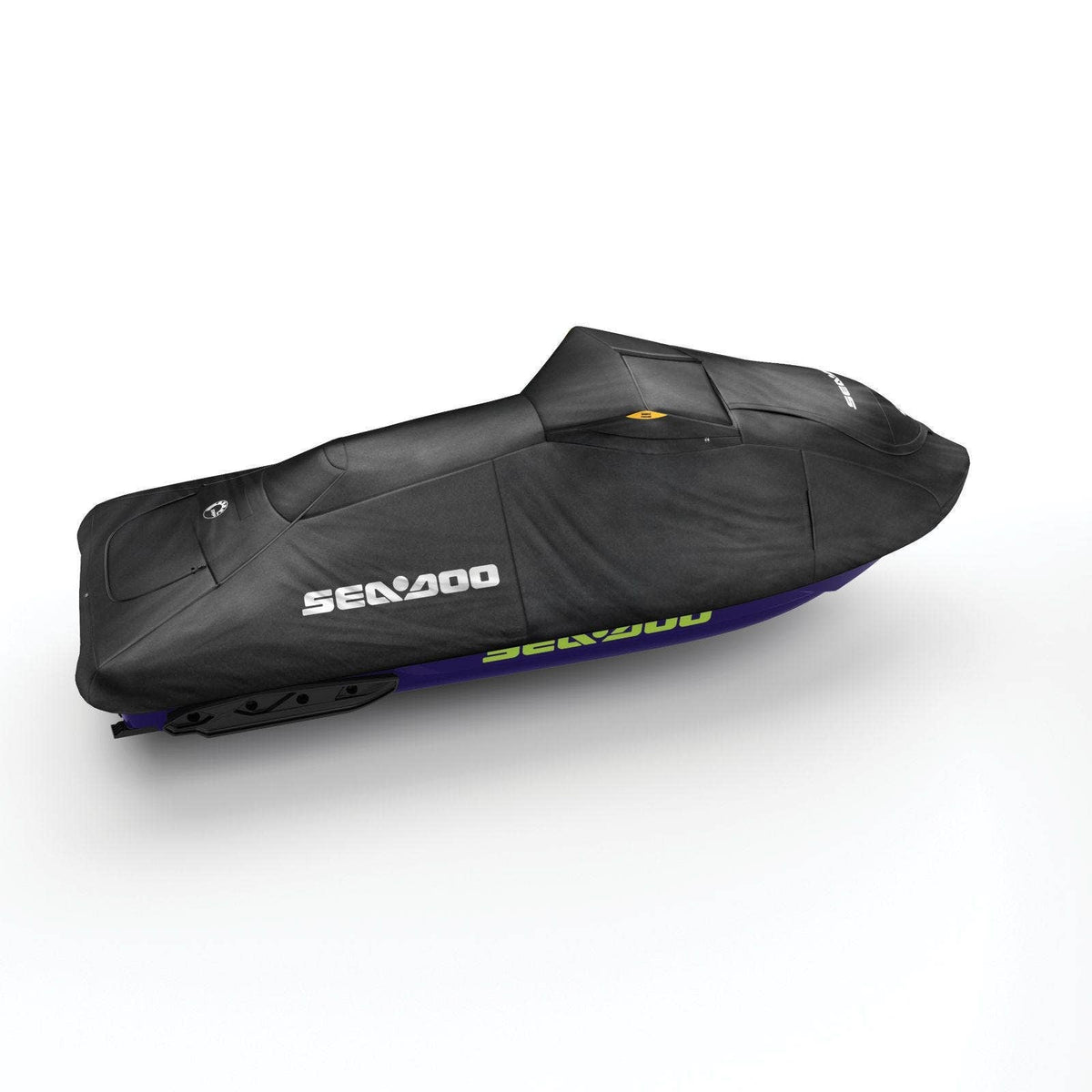 sea-doo-sea-doo-rxp-x-pwc-cover-93218c7c2e