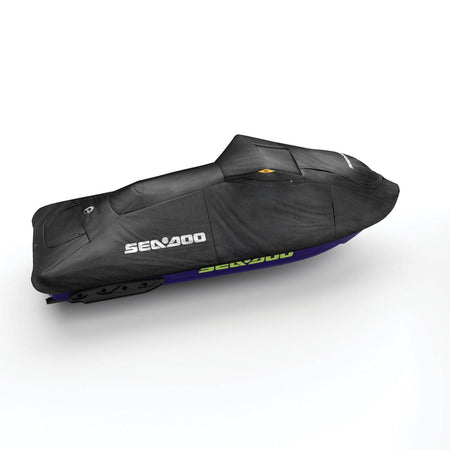 sea-doo-sea-doo-rxp-x-pwc-cover-93218c7c2e