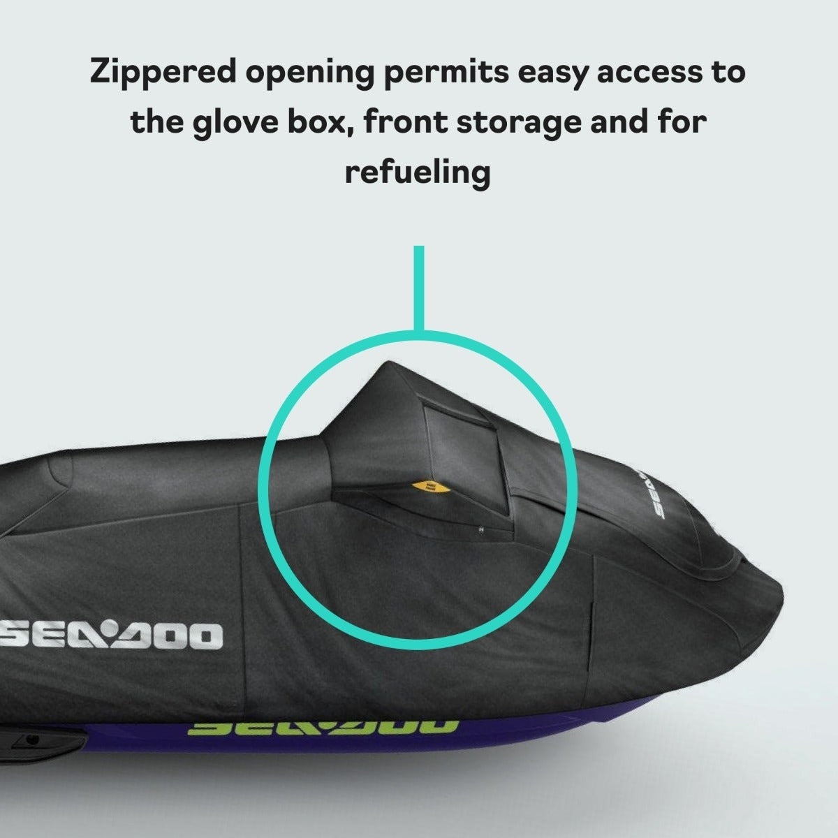 sea-doo-sea-doo-rxp-x-pwc-cover-99b688a23a-3