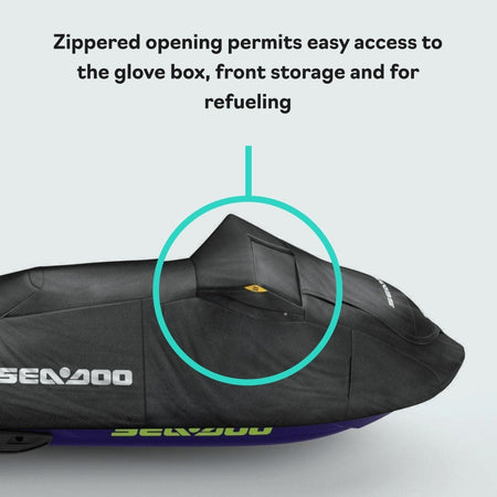 sea-doo-sea-doo-rxp-x-pwc-cover-99b688a23a-3