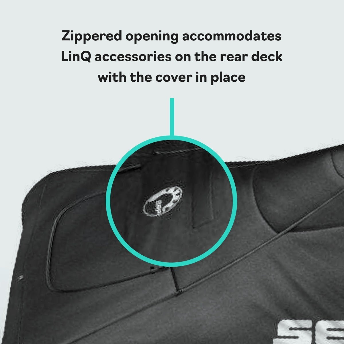 sea-doo-sea-doo-rxp-x-pwc-cover-da2b8a0245-4