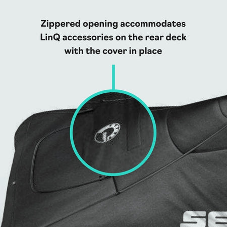 sea-doo-sea-doo-rxp-x-pwc-cover-da2b8a0245-4