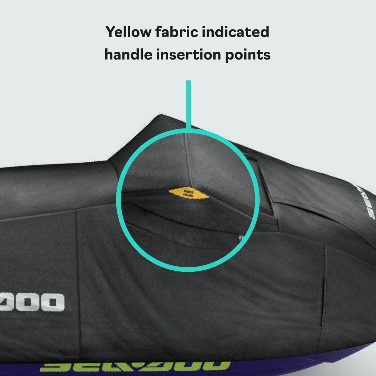 sea-doo-sea-doo-rxp-x-pwc-cover-e3cf0d3656-2