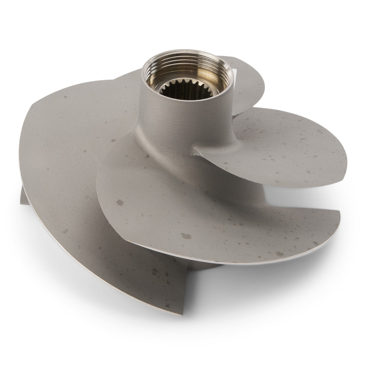 sea-doo-sea-doo-switch-130hp-170hp-13-impeller-db6ce4fd17