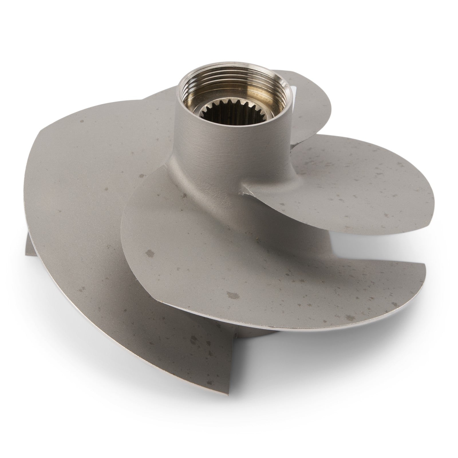 sea-doo-sea-doo-switch-130hp-170hp-13-impeller-db6ce4fd17