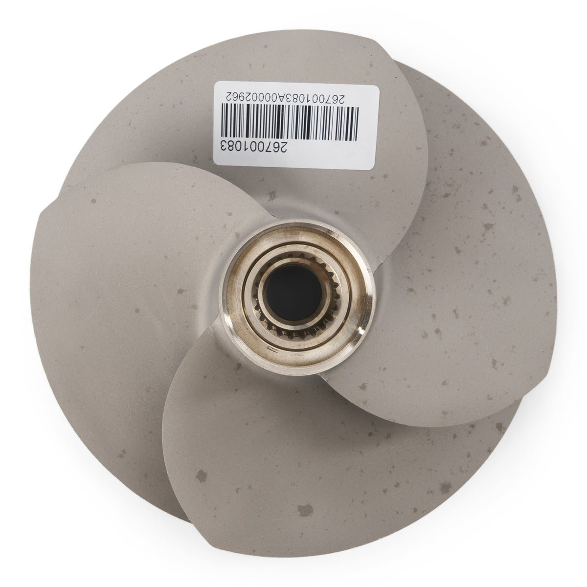 sea-doo-sea-doo-switch-130hp-170hp-13-impeller-ee44ce7105-1