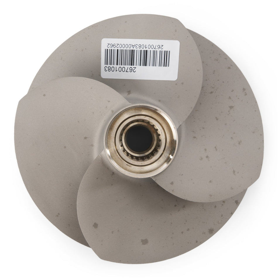 sea-doo-sea-doo-switch-130hp-170hp-13-impeller-ee44ce7105-1