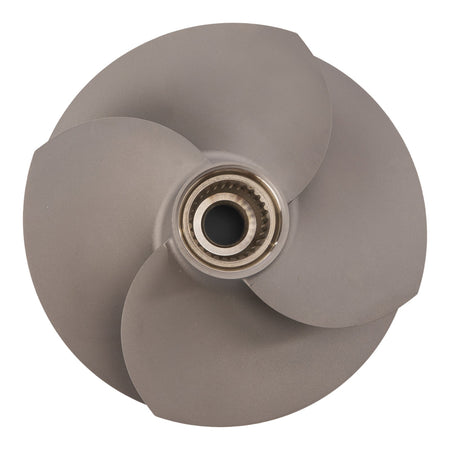 sea-doo-sea-doo-switch-230hp-impeller-d425d15e05-1