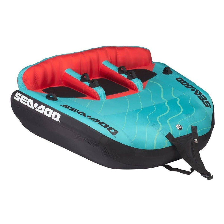 sea-doo-sea-doo-three-person-sit-on-top-tube-79-x-88-0983e5d4ff
