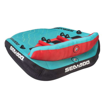 sea-doo-sea-doo-three-person-sit-on-top-tube-79-x-88-13d795b6d8-2