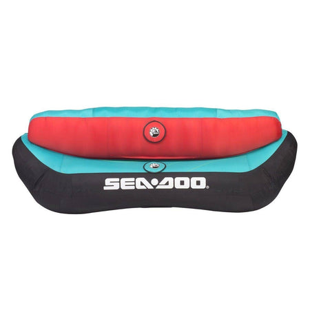 sea-doo-sea-doo-three-person-sit-on-top-tube-79-x-88-52e4bdb081-3