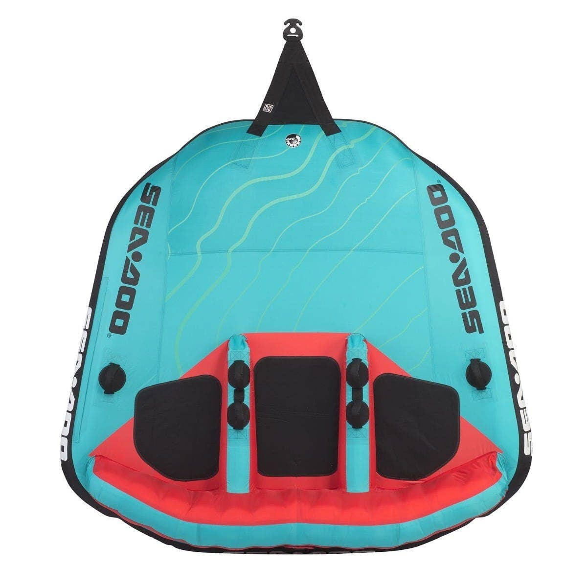 sea-doo-sea-doo-three-person-sit-on-top-tube-79-x-88-6b130f3263-1