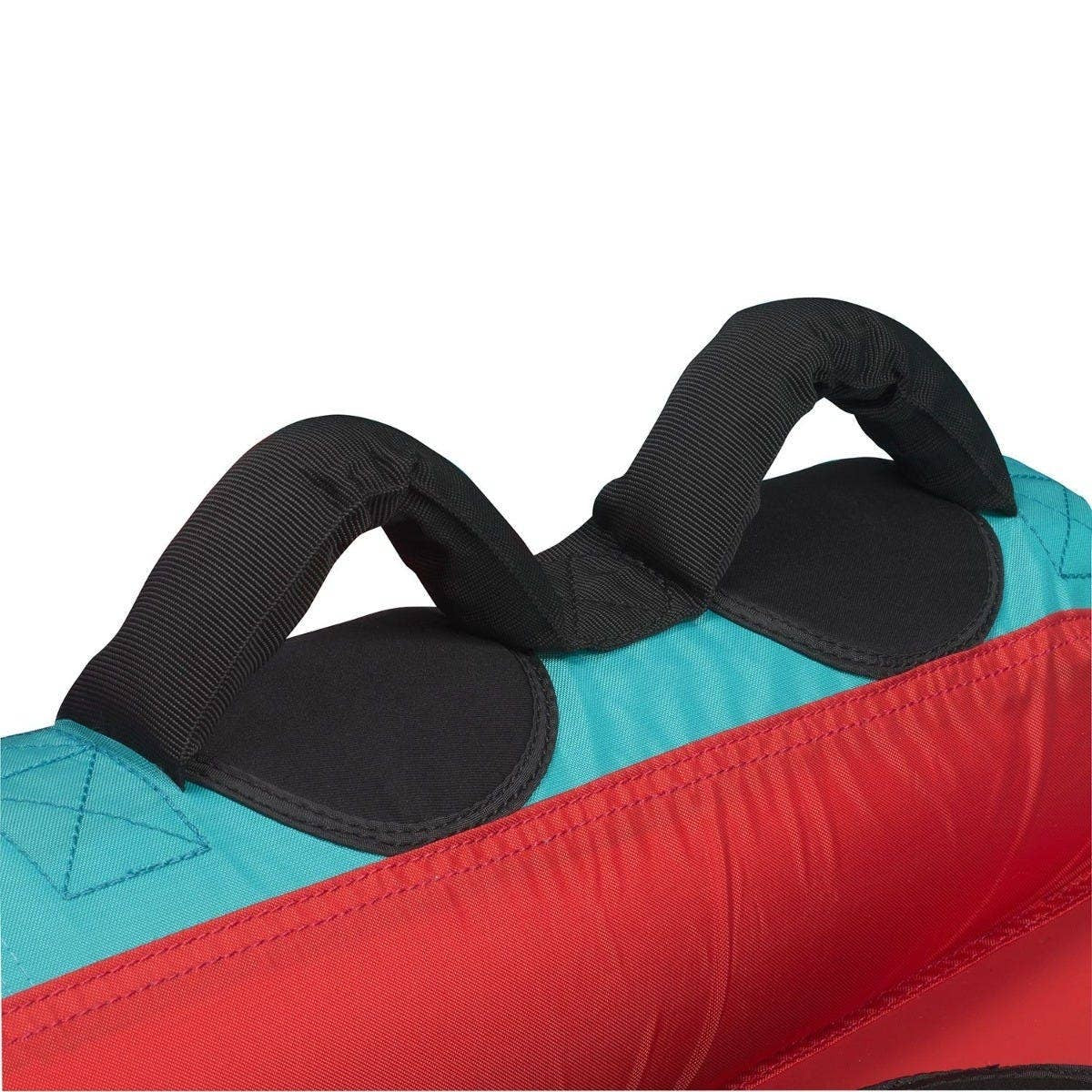 sea-doo-sea-doo-three-person-sit-on-top-tube-79-x-88-82d7c40e32-4