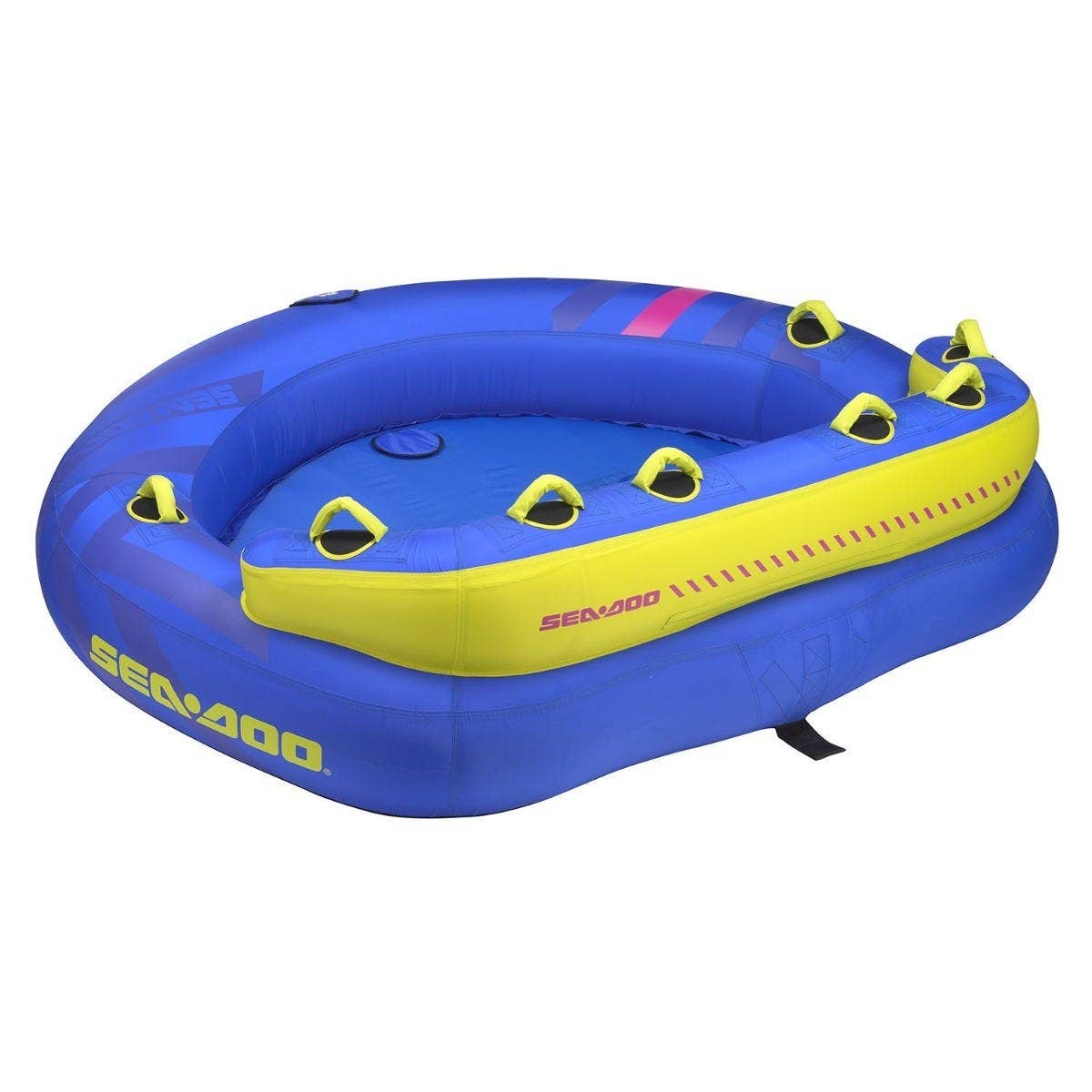 sea-doo-sea-doo-three-person-two-way-sit-in-tube-70-x-87-339d9c1c28-2