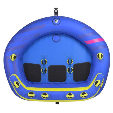 sea-doo-sea-doo-three-person-two-way-sit-in-tube-70-x-87-636627e0df-1