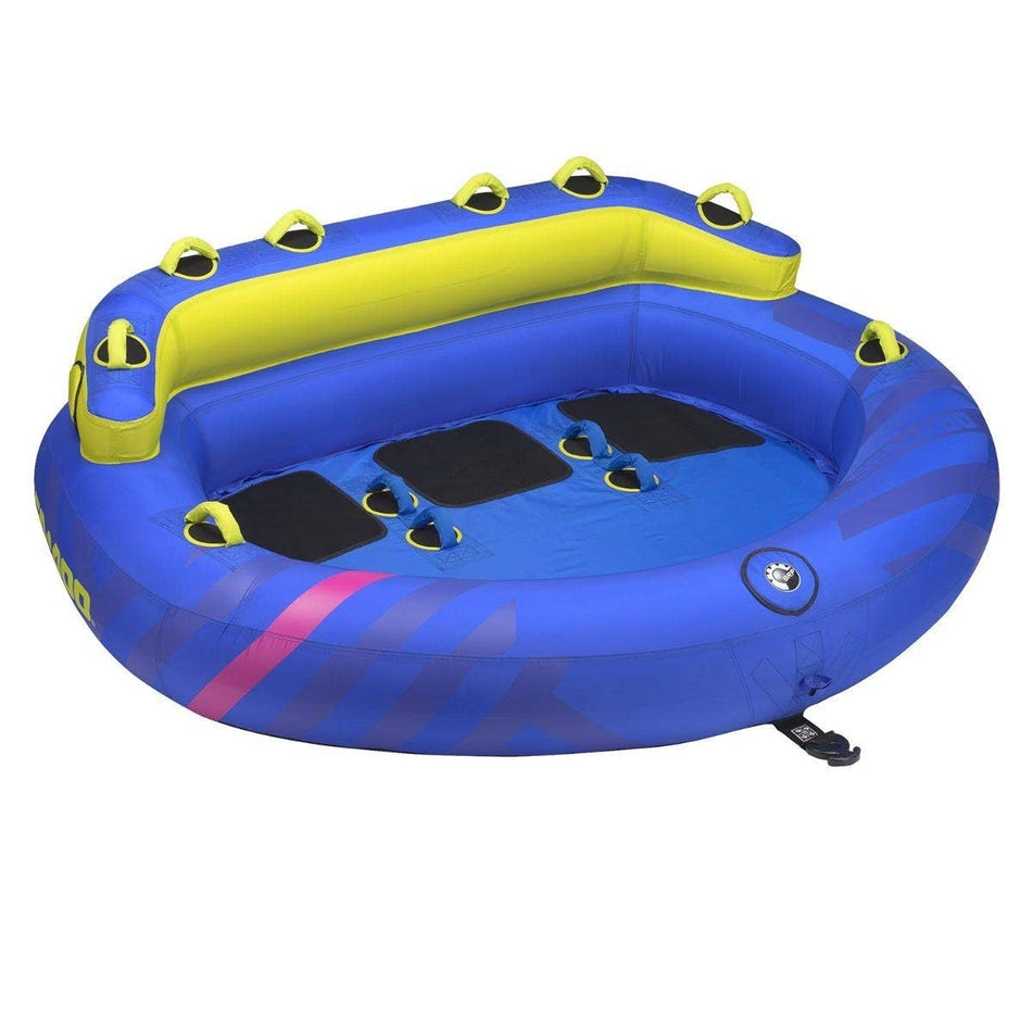 sea-doo-sea-doo-three-person-two-way-sit-in-tube-70-x-87-8001eb50be