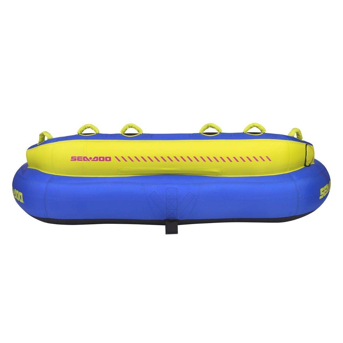 sea-doo-sea-doo-three-person-two-way-sit-in-tube-70-x-87-a0ed3eaf9b-3