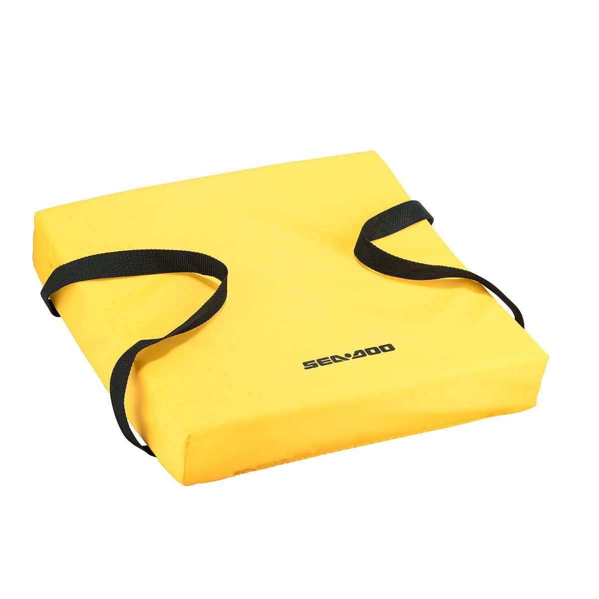 sea-doo-sea-doo-throwable-foam-cushion-yellow-e76a758e4a
