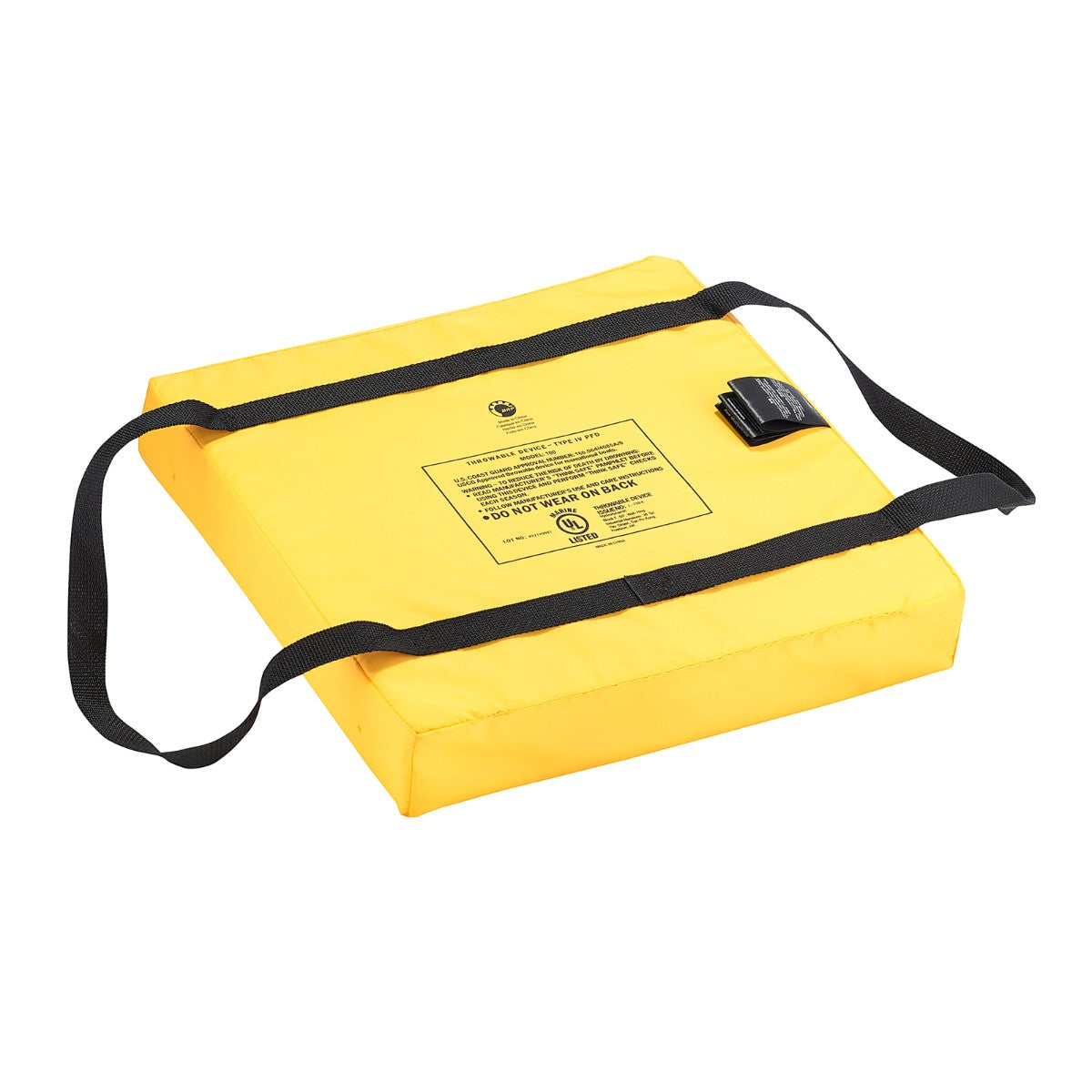 sea-doo-sea-doo-throwable-foam-cushion-yellow-ee9aa75686-1