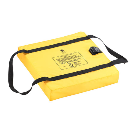 sea-doo-sea-doo-throwable-foam-cushion-yellow-ee9aa75686-1