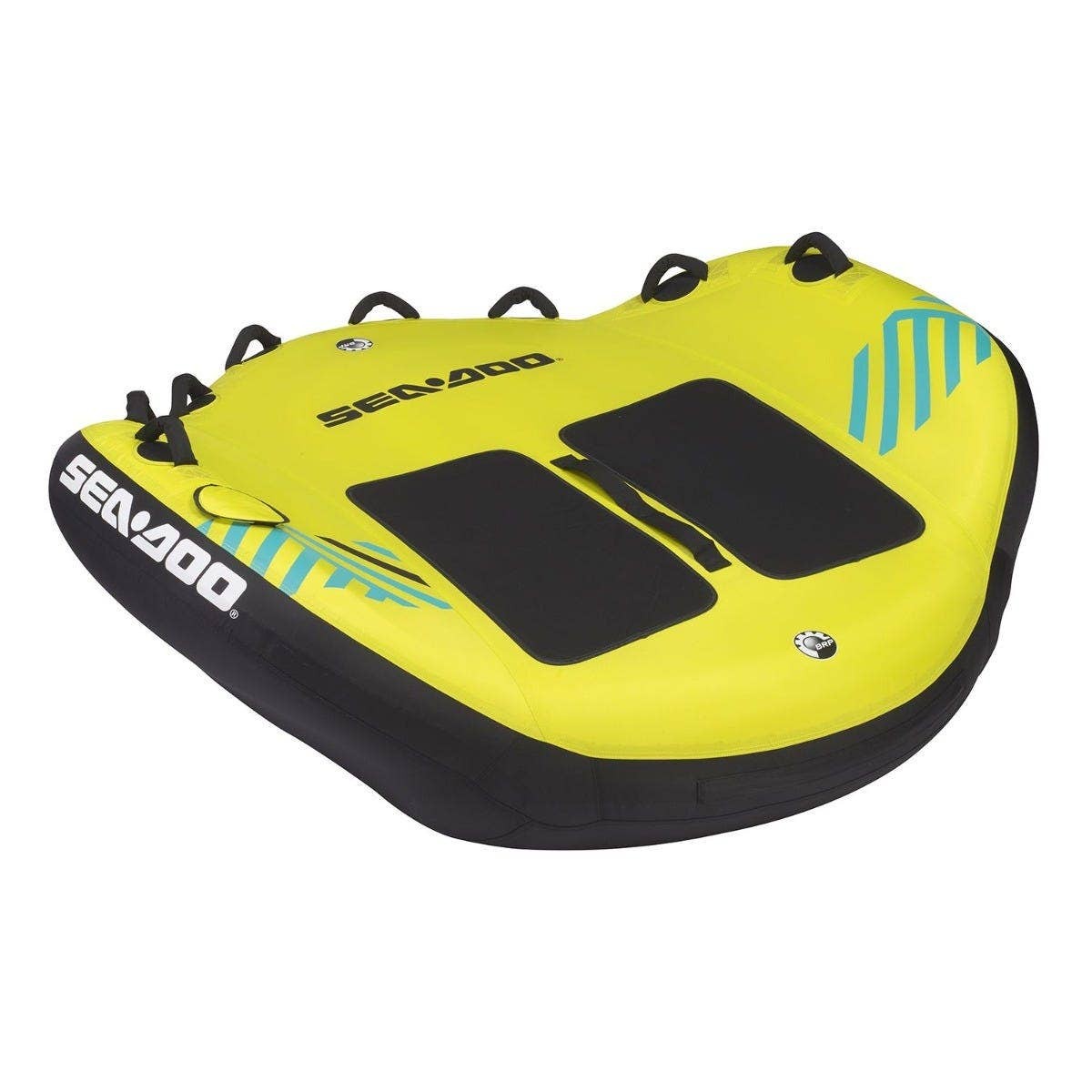 sea-doo-sea-doo-two-person-deck-tube-69-x-72-02335c81eb