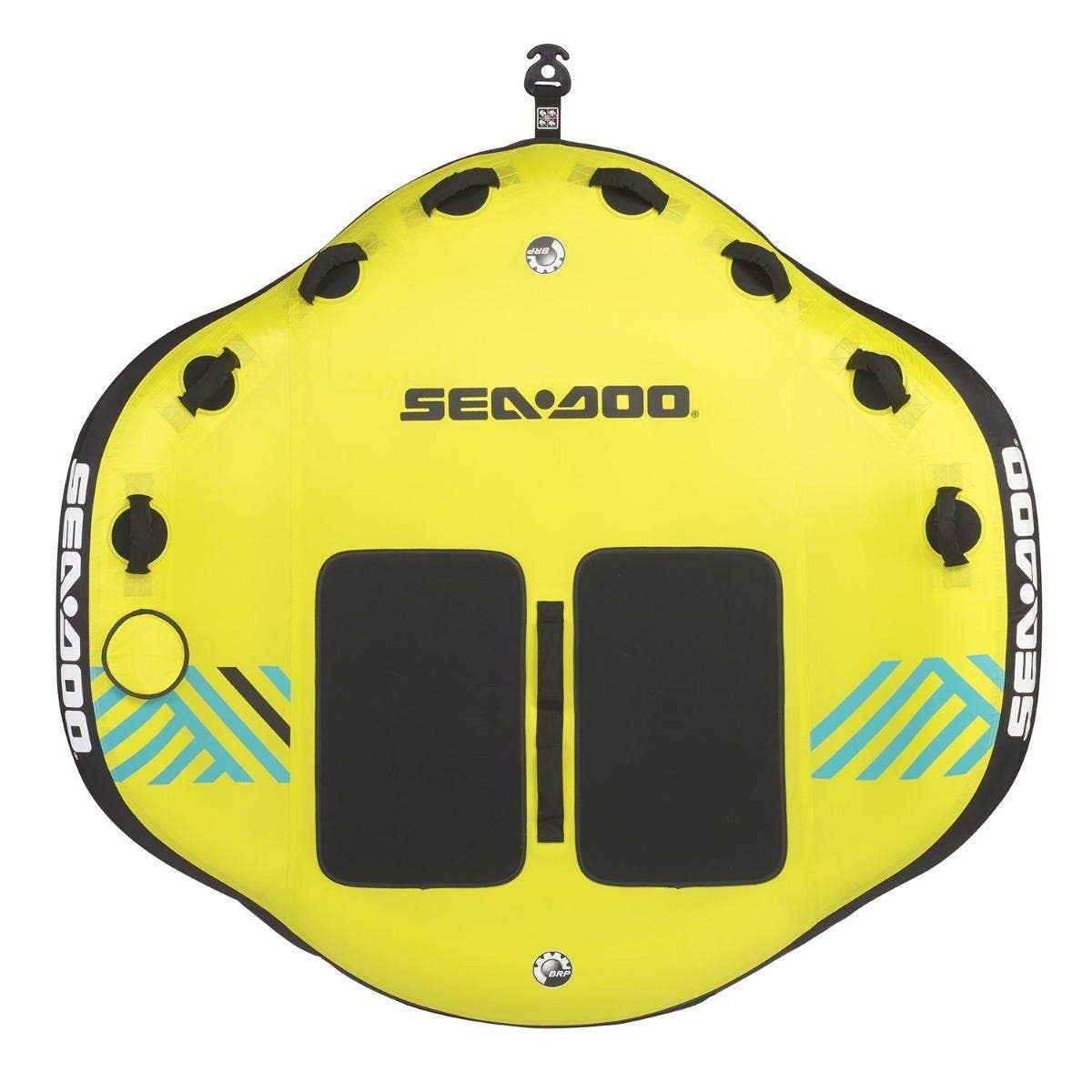 sea-doo-sea-doo-two-person-deck-tube-69-x-72-246ad43702-1
