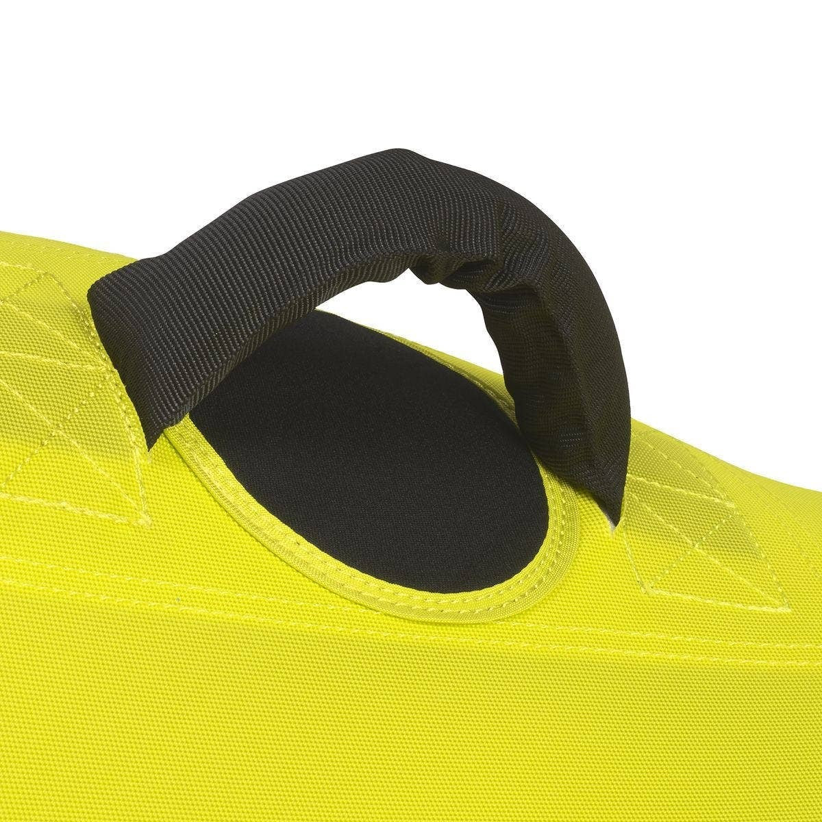 sea-doo-sea-doo-two-person-deck-tube-69-x-72-98147a8204-4