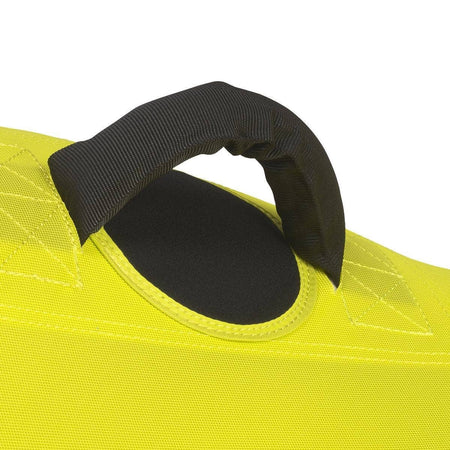 sea-doo-sea-doo-two-person-deck-tube-69-x-72-98147a8204-4