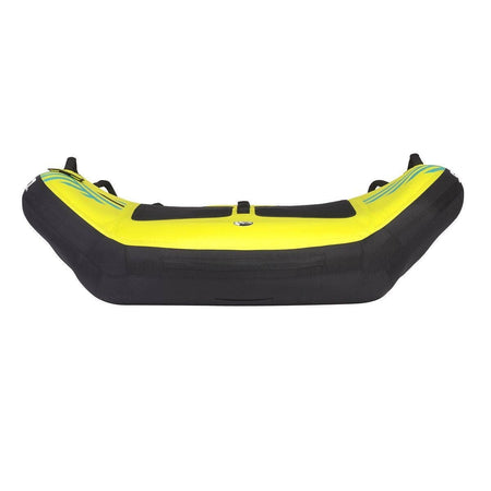 sea-doo-sea-doo-two-person-deck-tube-69-x-72-a164a8e144-3