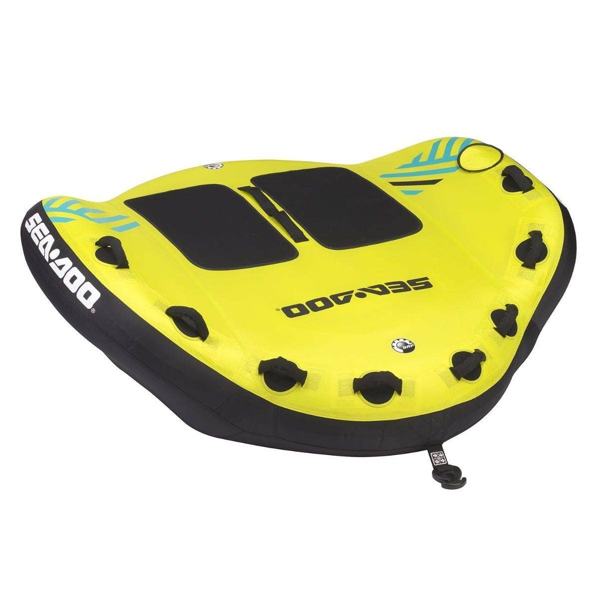sea-doo-sea-doo-two-person-deck-tube-69-x-72-c442218be1-2